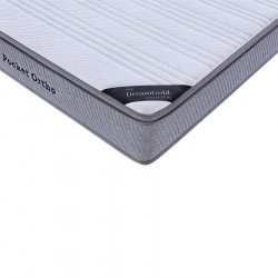 Dreamgold Pocket Ortho Mattress